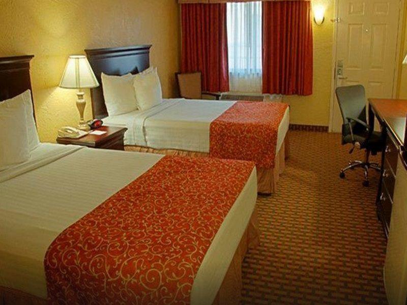 Mai Hana Hotel- Intl Drive, Trademark Collection By Wyndham Williamsburg Exterior foto