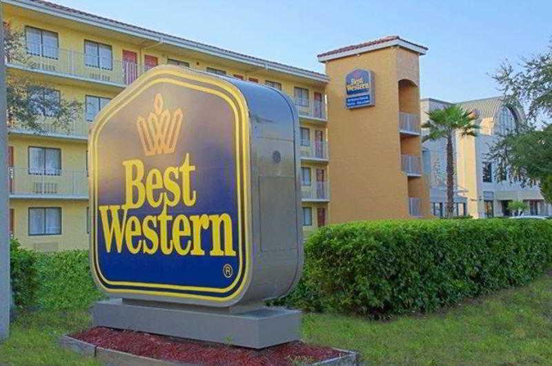 Mai Hana Hotel- Intl Drive, Trademark Collection By Wyndham Williamsburg Facilidades foto
